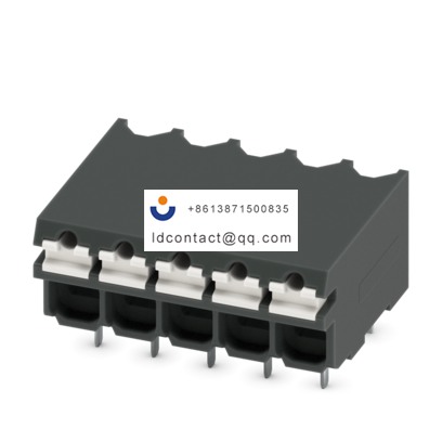 1822781 Phoenix Contact product image